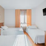 Reina Isabel 5* Medina del Campo