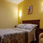 Szálloda Reina Isabel