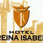 Reina Isabel Ξενοδοχείο Medina del Campo