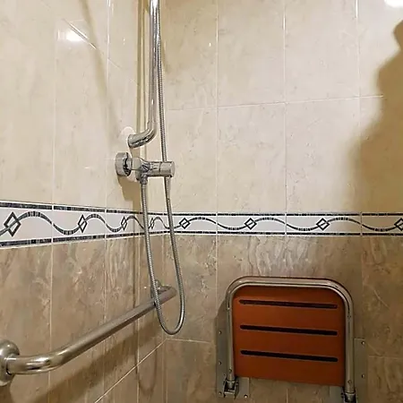 Hotel Reina Isabel Medina del Campo