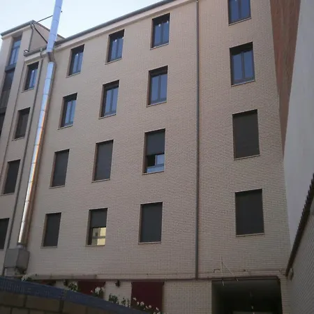 Reina Isabel 5* Medina del Campo