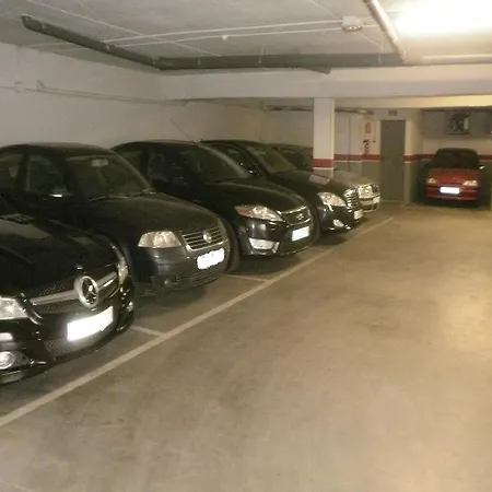 Reina Isabel מדינה דל קמפו