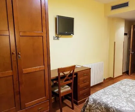 Reina Isabel Medina del Campo