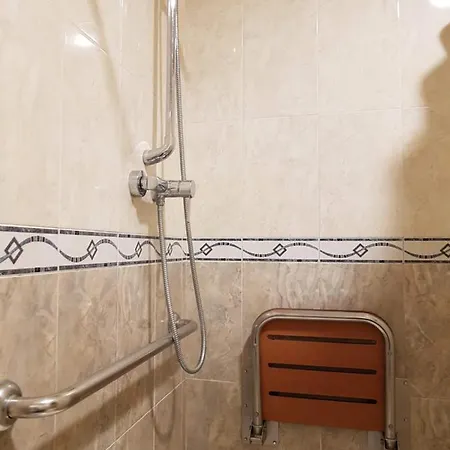 Hotel Reina Isabel Medina del Campo