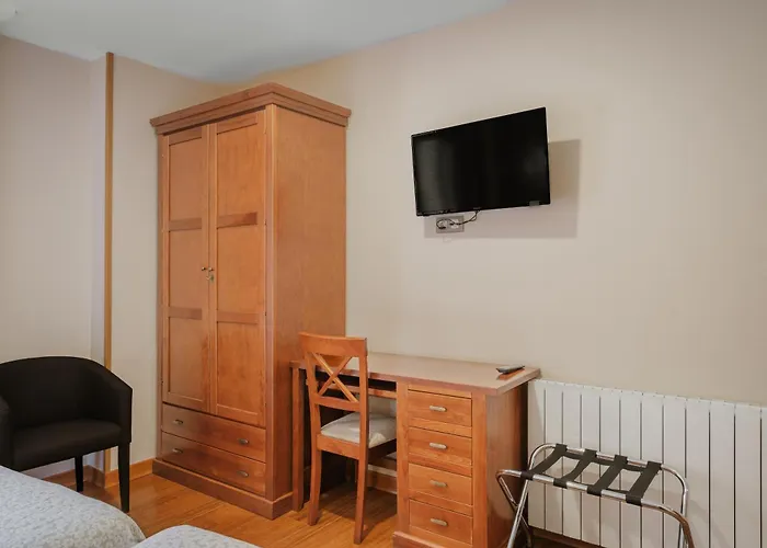 Reina Isabel 메디나델캄포