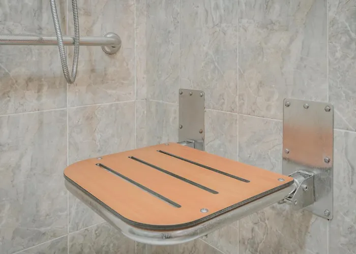 호텔 Reina Isabel 메디나델캄포