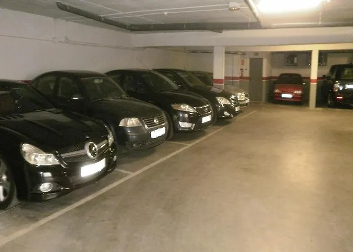 Reina Isabel 메디나델캄포