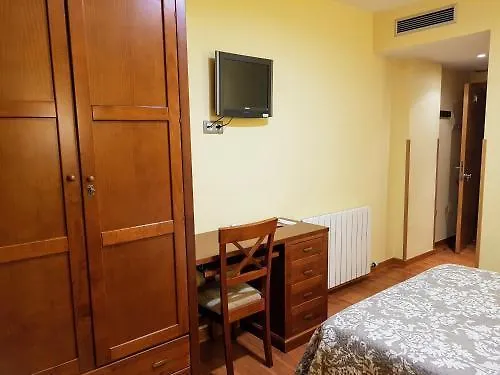 Reina Isabel 메디나델캄포